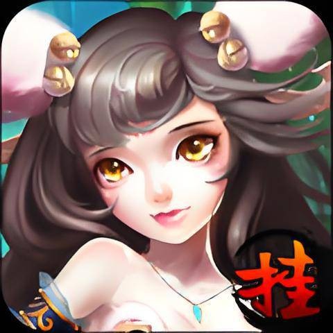 斩仙挂机
