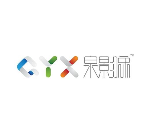 泉影像摄影工作室