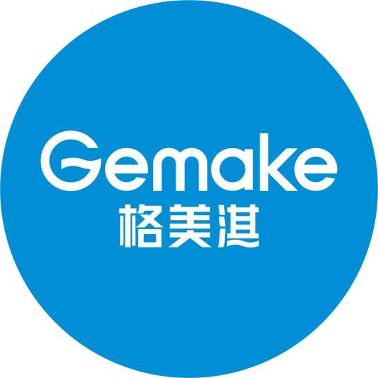 广东格美淇电器有限公司