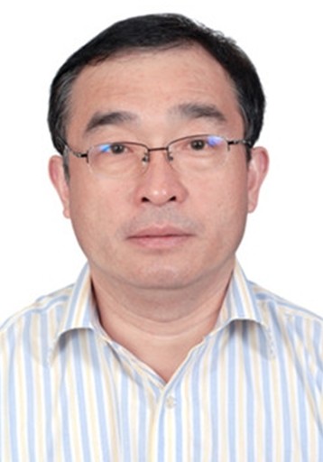 杨思刚