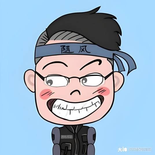 随风游戏
