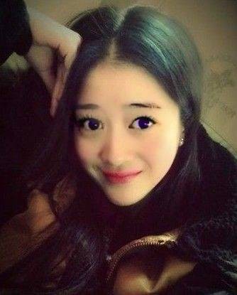 何其美（中国台湾电视剧《美丽99》中的角色）