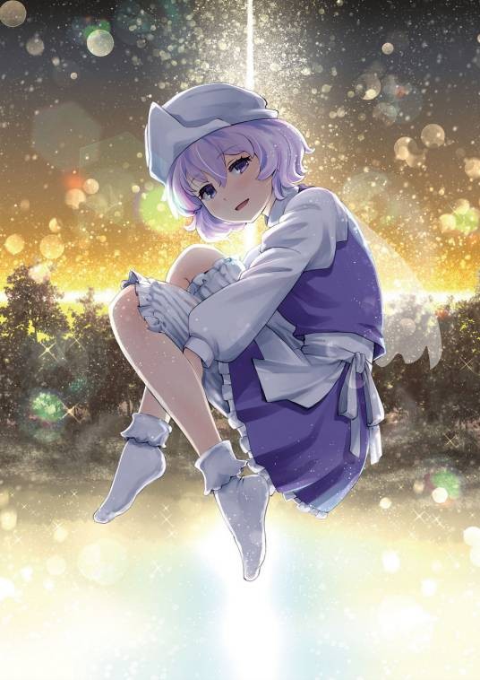 蕾蒂·怀特洛可