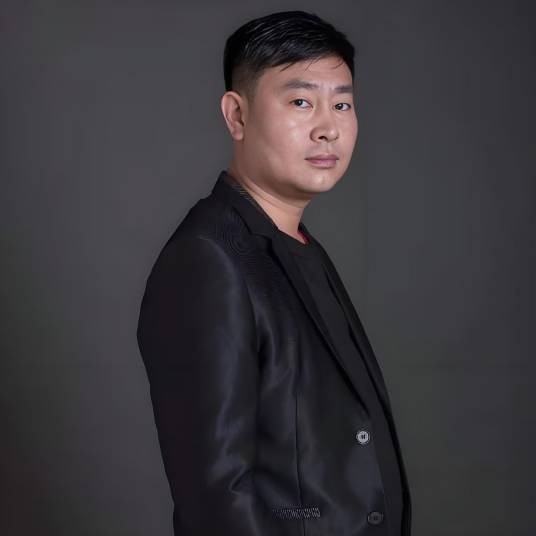 沈阳地摊大队四哥