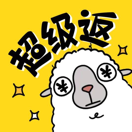 米多多（社群团购应用）