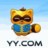 YY语音使用全攻略
