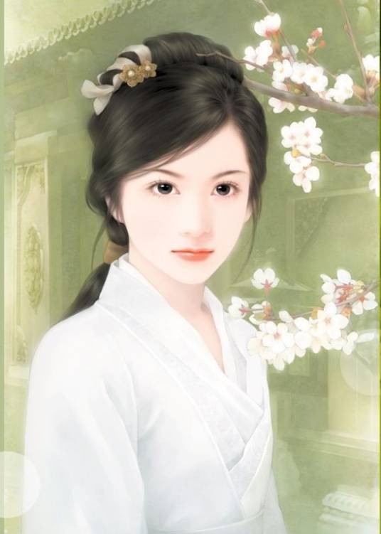 叶小鸾