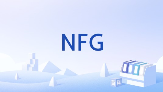 NFG
