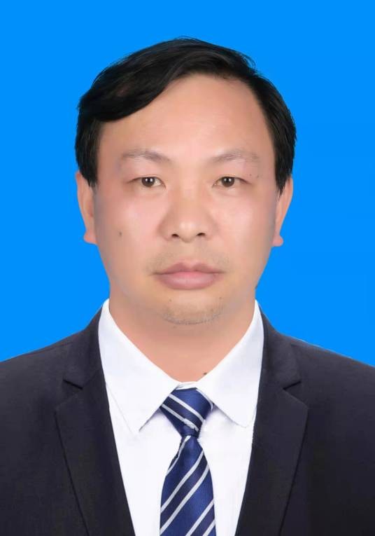高尔海