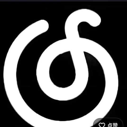 小莫音乐