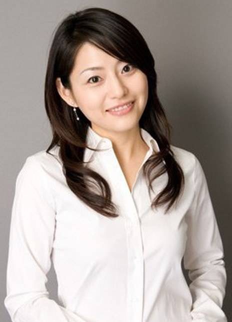 瑠川敦子