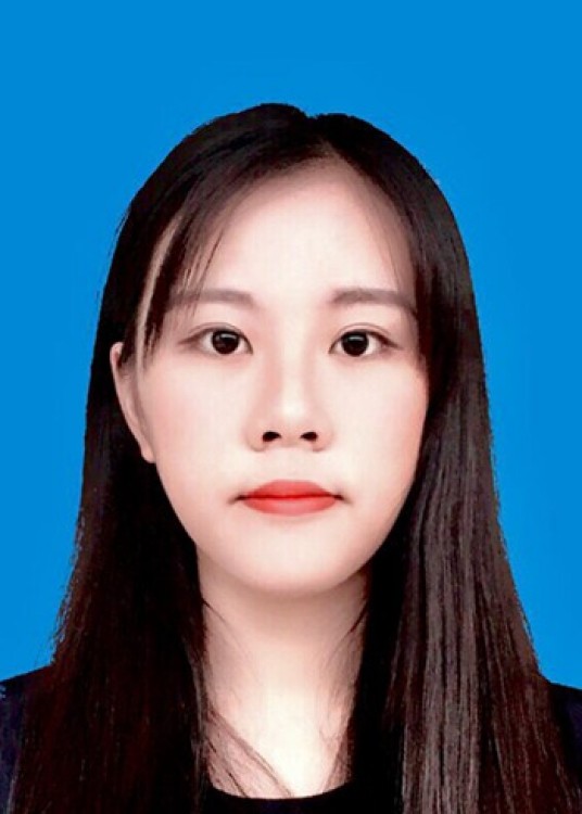 郑婉萍