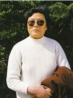 施赛珠