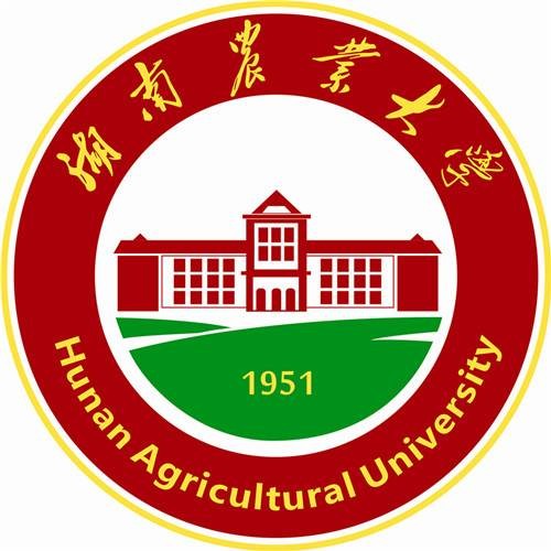 2014年湖南农业大学校本部全日制自考招生简章
