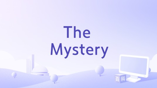 The Mystery