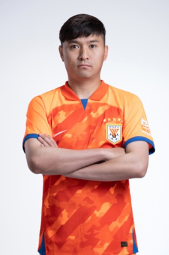 齐天羽