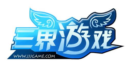 三界游戏资讯网