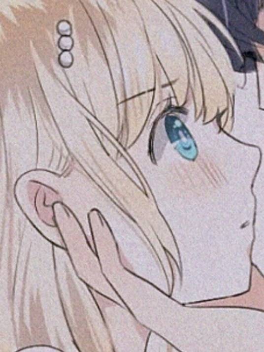 帝少溺宠妻