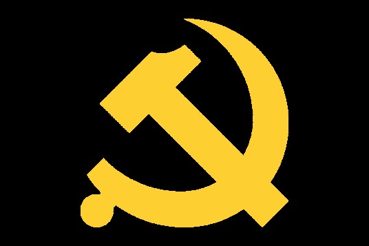 2025年中国共产党党内统计公报