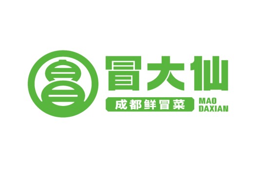 冒大仙
