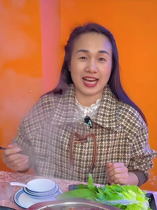 广东九妹