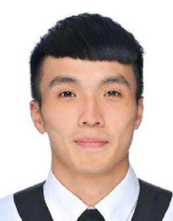 葛吴谚明