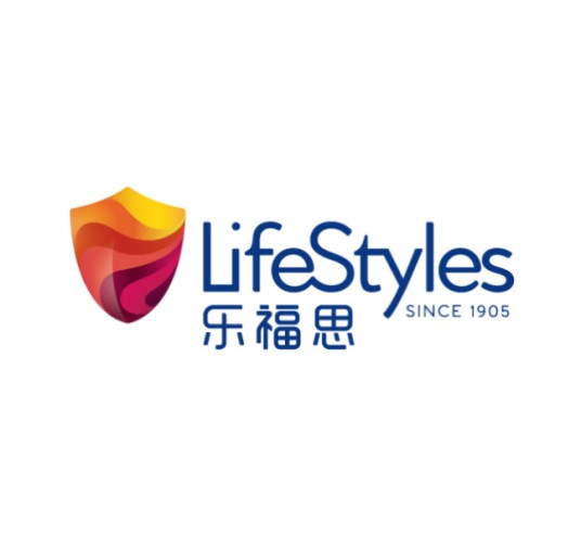 乐福思健康产业股份公司