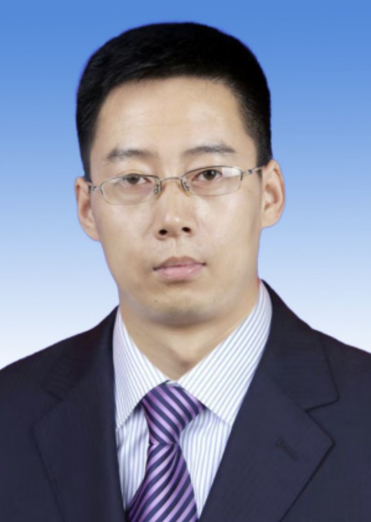 刘浪（四川省凉山彝族自治州喜德县纪委副书记、县监委副主任）