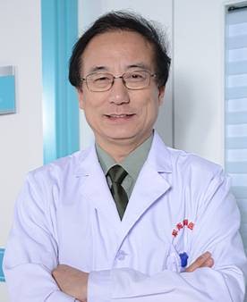 陈昌玮