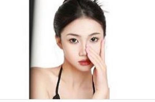 和田小野zZ