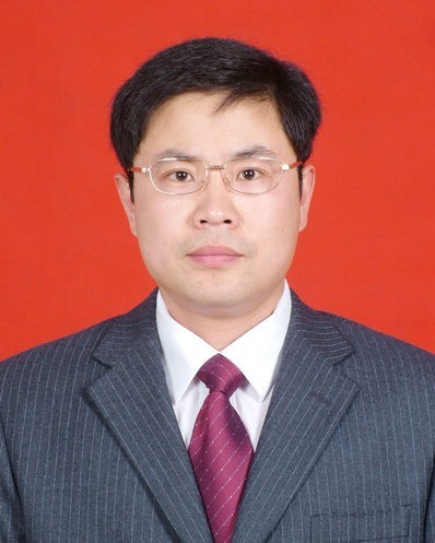 刘广智（山东省高密市东北乡社区党委书记）