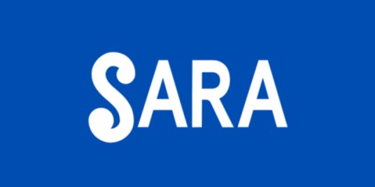 SARA马黛茶