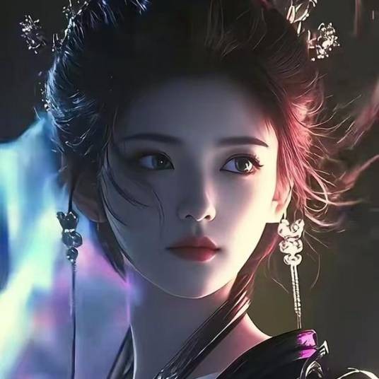 叶蓁蓁（自媒体作者）