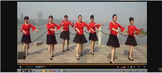 苗乡侗寨请你来