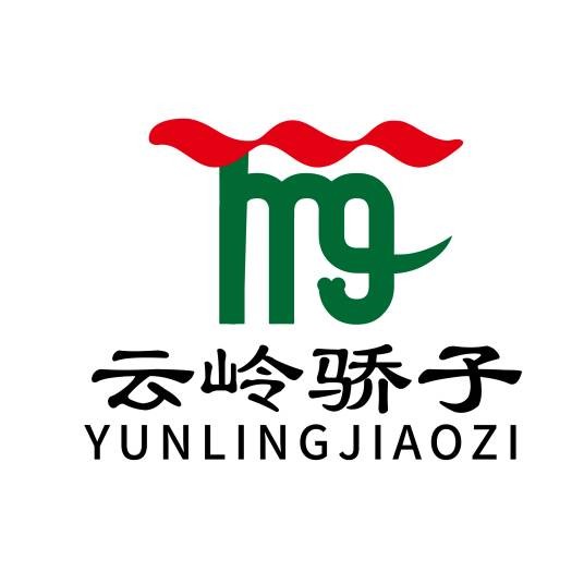 云岭骄子（深圳）品牌管理有限公司