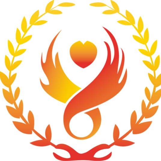 北京市慈善义工联合会