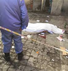 1·6湖南湘潭母亲抑郁自杀案