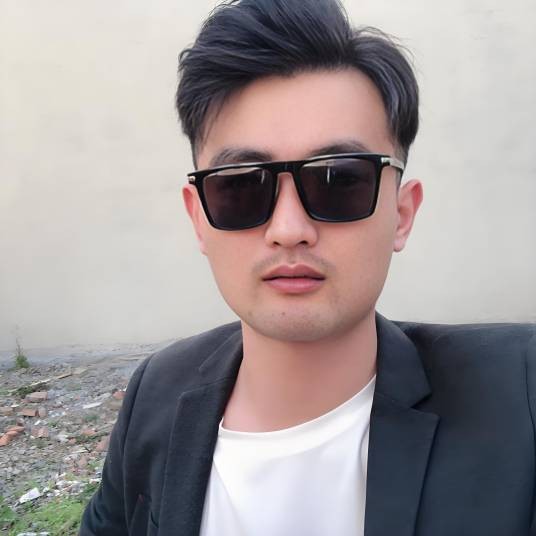 -博总