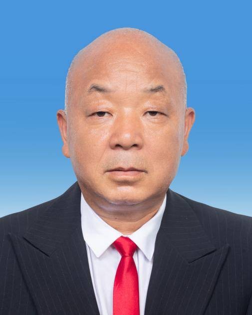 王喜军（湖南省湘西土家族苗族自治州生态环境局凤凰分局副局长）