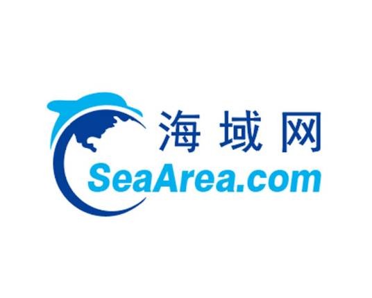 海域网