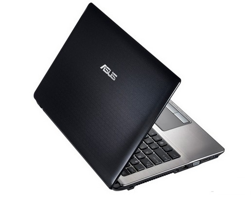 华硕A43EI243SV-SL(35GB/750GB)