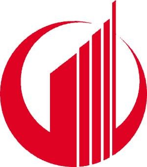 上海国联信贷有限责任公司