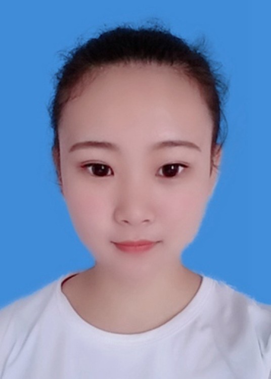 沈墨涵