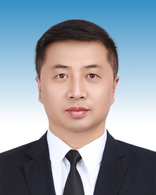 贾牧樵