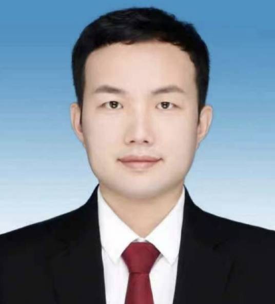 郭旺（海南省儋州市住房和城乡建设局局长）