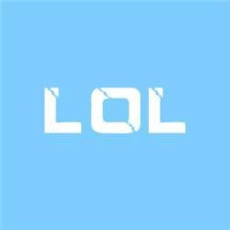 LOL专业攻略