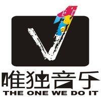 成都唯独文化传播有限公司