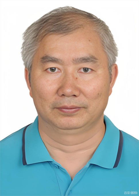 伍卫国（西安交通大学教授，博士生导师）