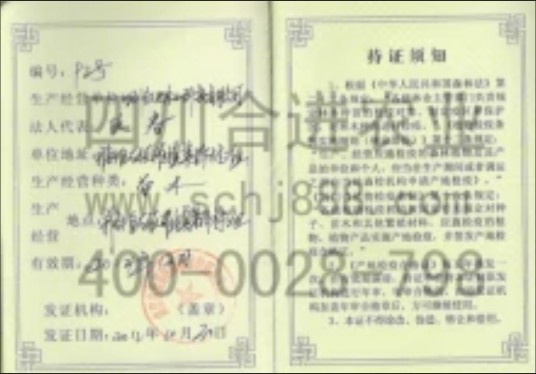 四川合进