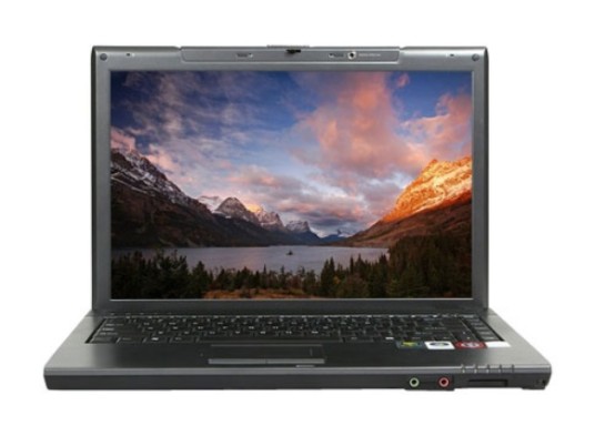 方正 R620-430